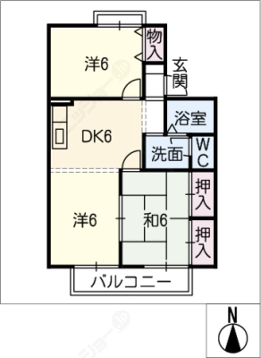 diagrams