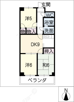diagrams