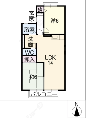 diagrams