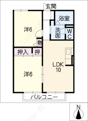 diagrams