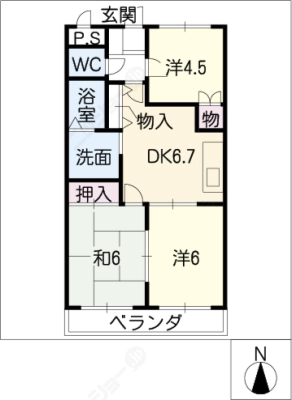 diagrams