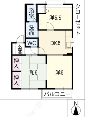 diagrams