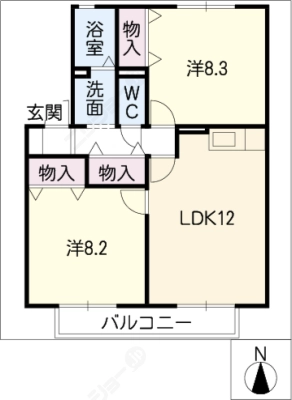 diagrams