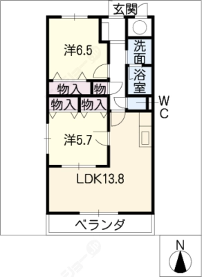 diagrams