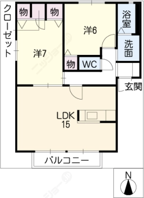 diagrams