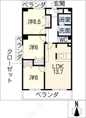 diagrams