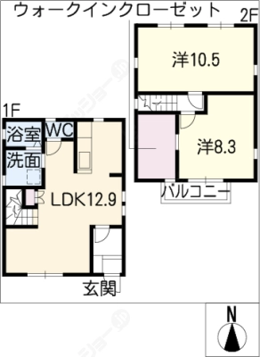 diagrams