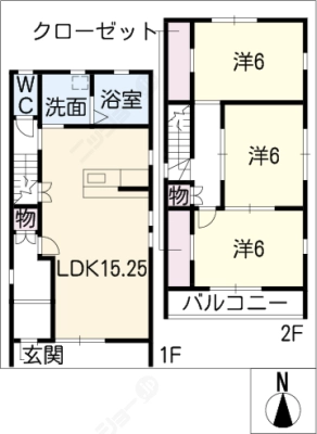 diagrams