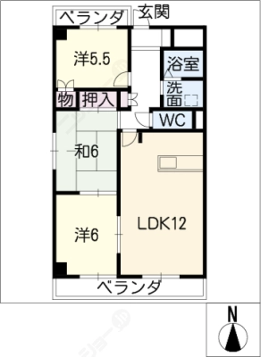 diagrams