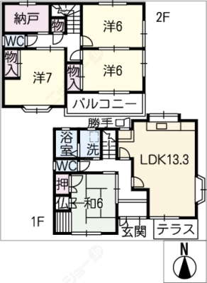 diagrams