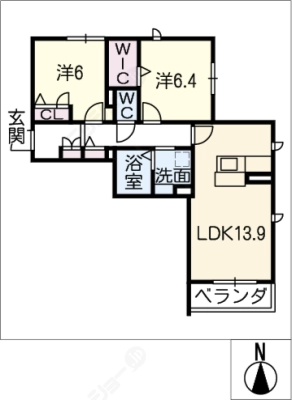 diagrams