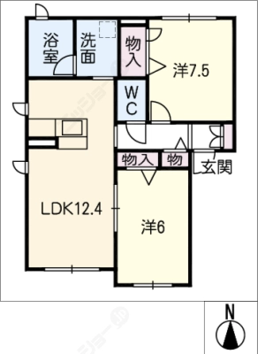 diagrams