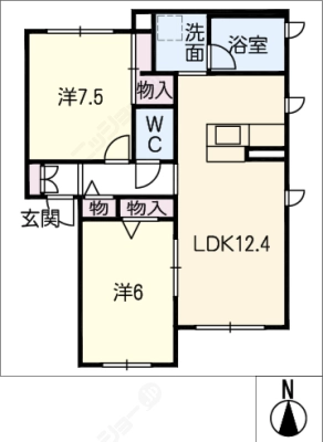 diagrams