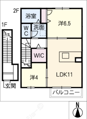 diagrams