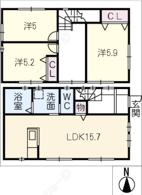 diagrams