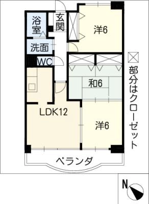 diagrams