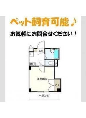 diagrams