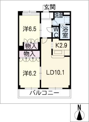 diagrams