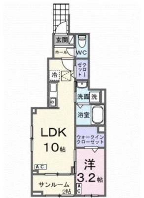 diagrams