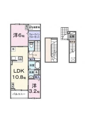 diagrams