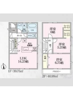 diagrams