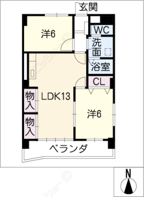 diagrams