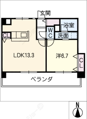 diagrams