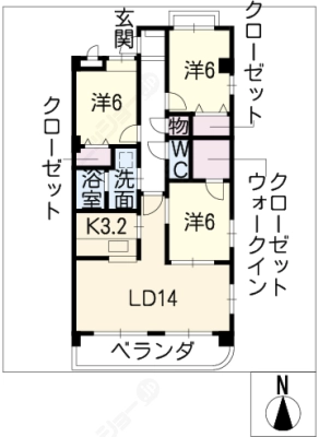 diagrams