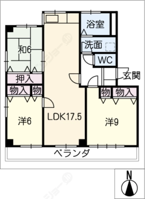diagrams