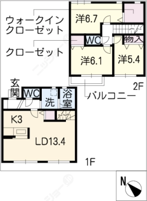 diagrams