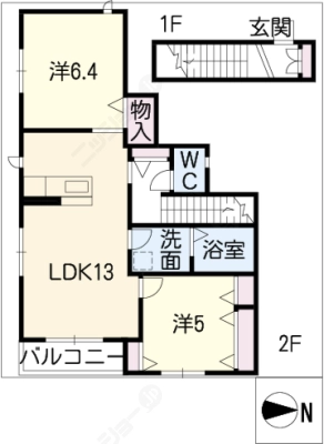 diagrams