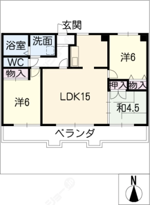 diagrams