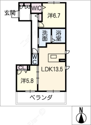 diagrams