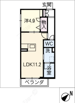 diagrams