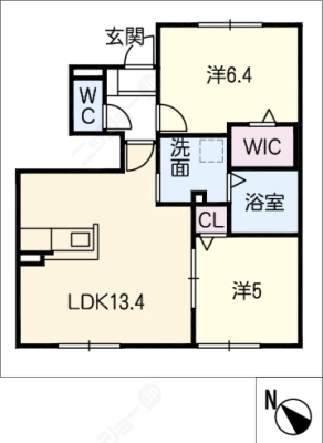 diagrams