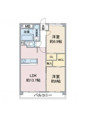 diagrams