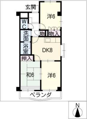 diagrams