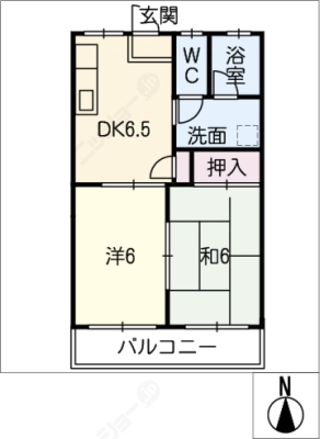 diagrams