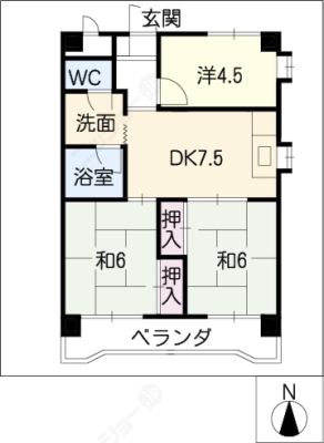 diagrams