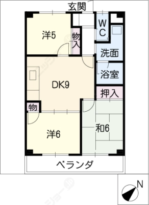 diagrams