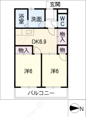 diagrams