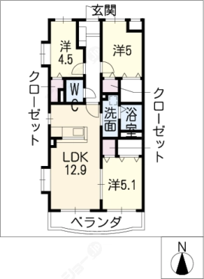 diagrams