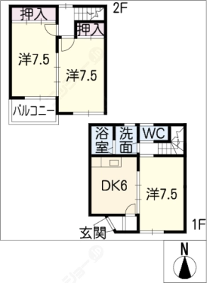 diagrams