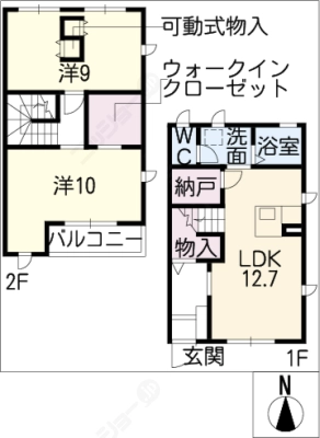 diagrams