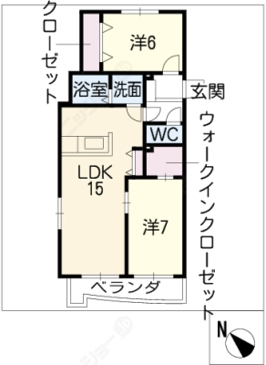 diagrams