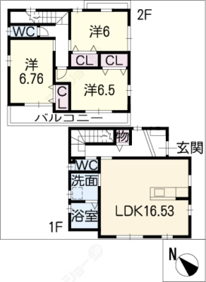 diagrams