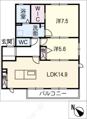 diagrams