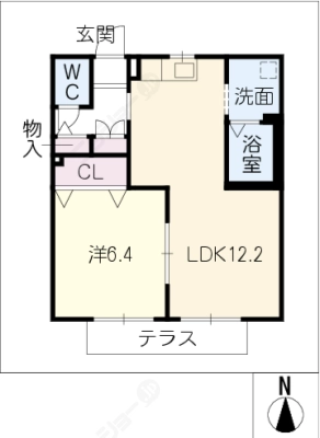 diagrams