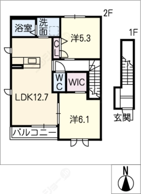diagrams