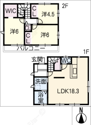 diagrams